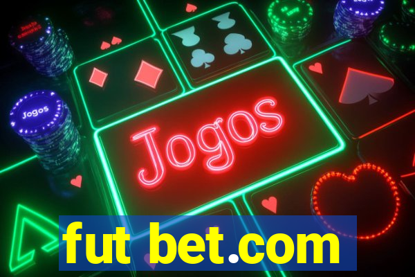 fut bet.com